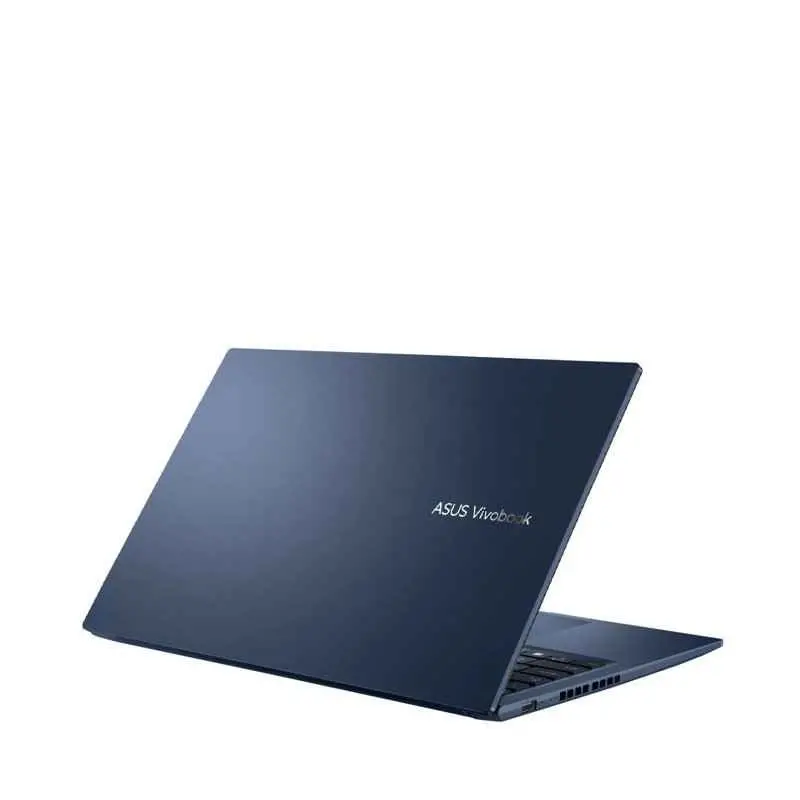 لپ تاپ 15.6 اینچی ایسوس A1502VA-NJ1303-5_6